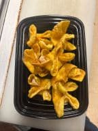 Best Cheese Wonton (8) in Powell, TN