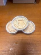 Best Shrimp Sauce (3) in Powell, TN