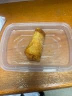 Best Egg Roll in Powell, TN