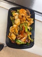 Best Happy Family in Powell, TN