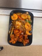 Best Dragon & Phoenix in Powell, TN