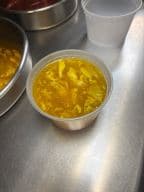 Best Egg Drop Soup in Powell, TN