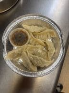 Best Steamed Dumplings in Powell, TN