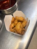 Best Sweet & Sour Chicken in Powell, TN