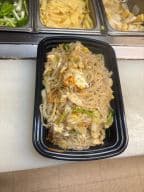 Best Chicken Mei Fun in Powell, TN