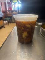 Best Hot & Sour Soup in Powell, TN