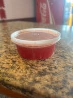 Best Sweet & Sour Sauce (Per Cup) in Powell, TN