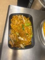 Best Chicken Lo Mein in Powell, TN