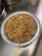 Best Roast Pork Fried Rice in Powell, TN