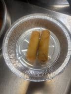 Best Spring Roll (2) in Powell, TN