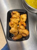 Best Sweet & Sour Shrimp in Powell, TN